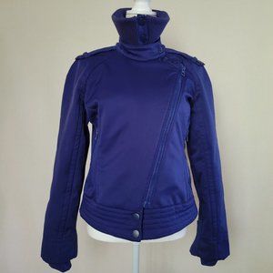 Adidas by Stella McCartney Winter Sport Jacket